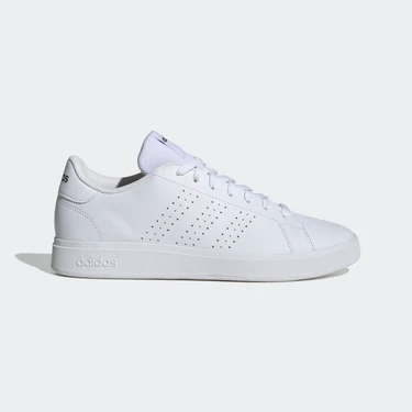 adidas Sportswear Advantage Base 2.0 Spor Ayakkabı