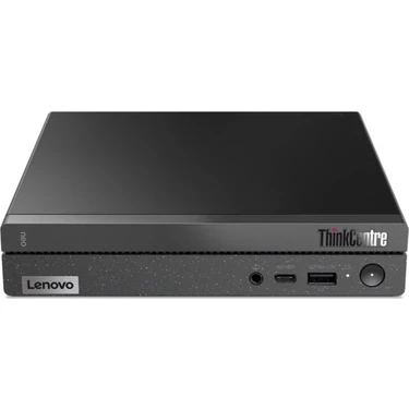 Lenovo Thinkcentre 50Q Gen 4 i5 13420H Mini PC 16GB RAM Fiyatı
