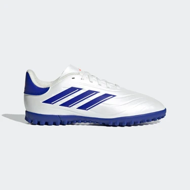 adidas Copa Pure 2 Club Tf J Erkek Çocuk Halı Saha Ayakkabısı