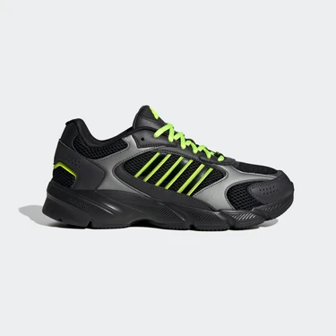adidas Crazychaos 2000 Erkek Spor Ayakkabı IH0458 Fiyatı