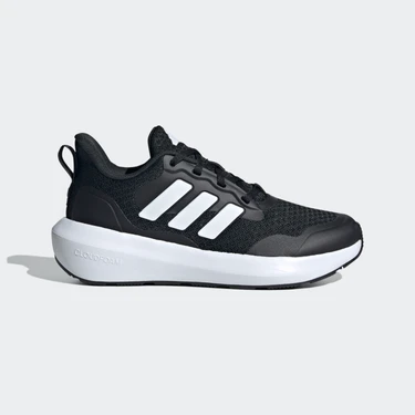 adidas Fortarun 3.0 J Kadın/Çocuk Koşu Ayakkabısı