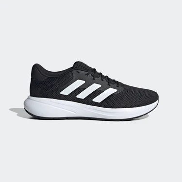 adidas Response Runner U Unisex Koşu Ayakkabısı