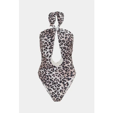 Dushdagi yashirin kamera porno videolar