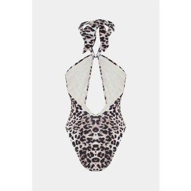 Rus pornosi: yalagan xola