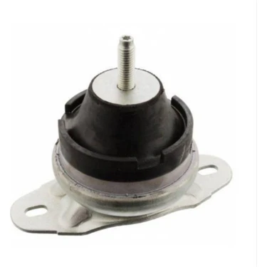 しゅう Psa Motor Takozu Sağ Üst 407 Expert Jumpy Fiyatı