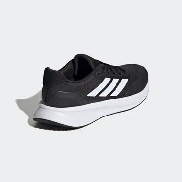 PAO7model ブラック Amazon.co.jp: MTG PAO(パオ) セブンモデル(7model) ブラック
