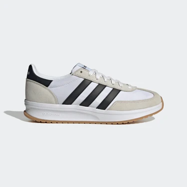 adidas Run 70S 2.0 Erkek Spor Ayakkabı