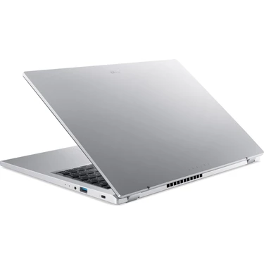 Acer Aspire 3 A315-24P AMD Ryzen 5 7520 8GB 512GB SSD Fiyatı