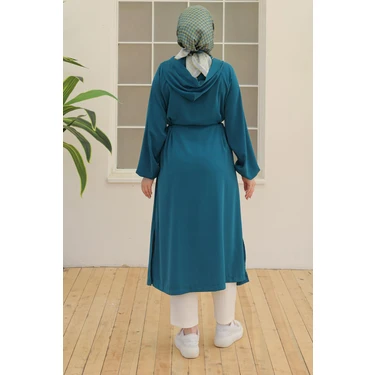 1-38 限定色 Seeker 3 アーミーグリーン 1-38 限定色 Seeker 3 アーミーグリーン 1-38 限定色 Seeker 3