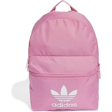 Adidas Adicolor Backpk Sırt Çantası (21,1l) IX7456