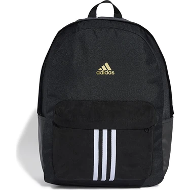 adidas VL Court Unisex Sırt Çantası