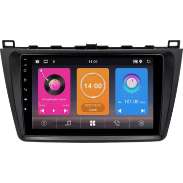 ※mayuami様確認用　② format:webp