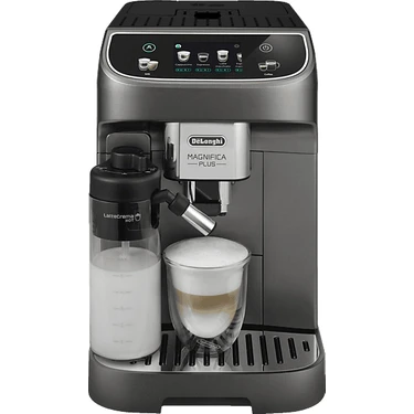 DeLonghi Magnifica Plus ECAM320.70.TB Tam Otomatik Espresso Fiyatı