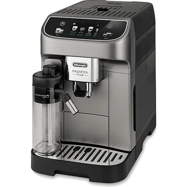 DeLonghi Magnifica Plus ECAM320.70.TB Tam Otomatik Kahve Fiyatı