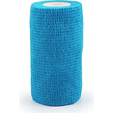 Ortholand Coban Chosive Bandaj 10cm X 4,5