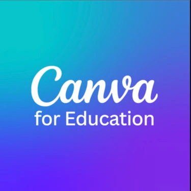 Canva Edu- Sınırsız - Dijital