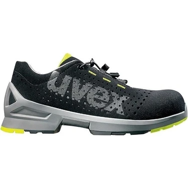 Uvex Unisex 1 8543 S1 Src Esd Iş