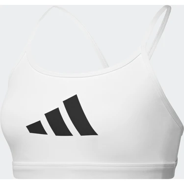 adidas Aerct Bralette Kadın Bra/Sporcu Sütyeni