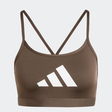 adidas Aerct Bralette Kadın Bra/Sporcu Sütyeni