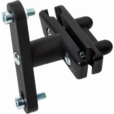 Hsgl Bisiklet Suluk Kafesi Adaptörü Sele Altı Montaj Roto Fiyatı