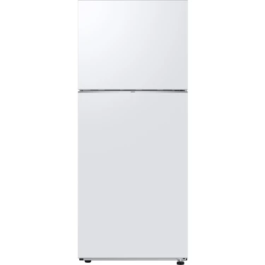 Samsung RT38CG6004WWTR 393 Lt Üstten Donduruculu No-Frost