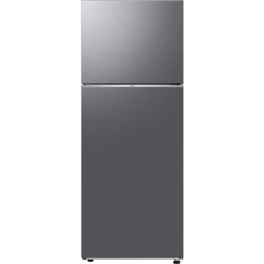 Samsung RT47CG6006S9TR 465 Lt Üstten Donduruculu No-Frost