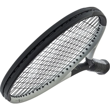 Head Speed Mp L 2024 Tenis Raketi (Kordajsız) Fiyatı
