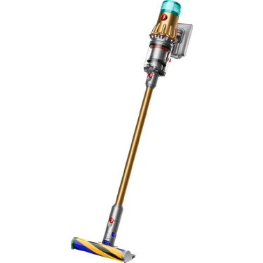 Dyson V12 Detect Slim™ Hepa Kablosuz Süpürge Fiyatı