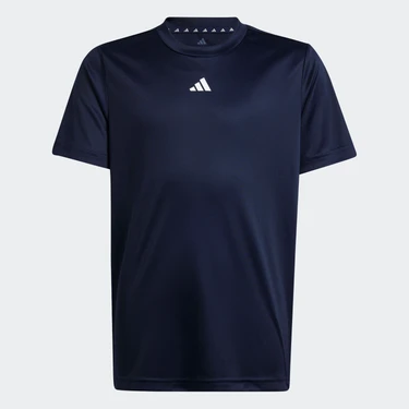 adidas Train Essentials Çocuk T-shirt