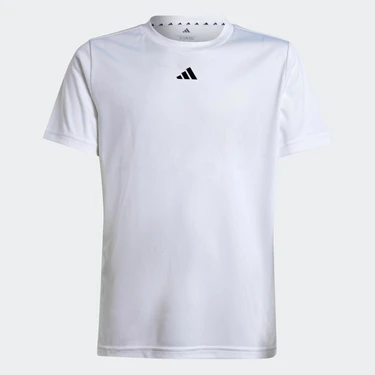 adidas Train Essentials Çocuk T-shirt