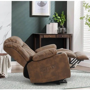 【Walnut】& MEISTER SHEET HI-BACK SET format:webp