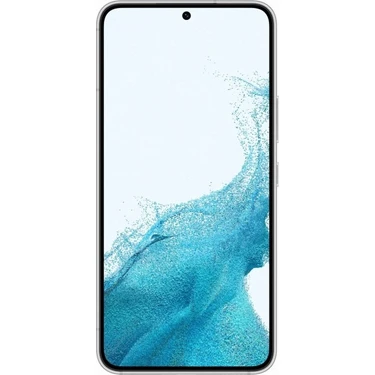 Yenilenmiş Samsung Galaxy S22 128GB  ( 12 Ay Garantili)-B
