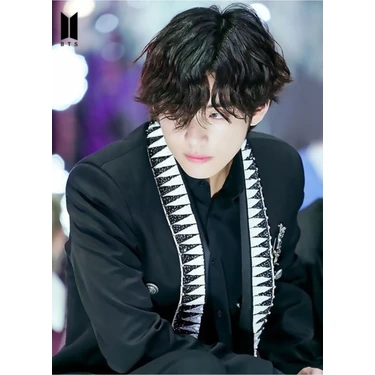 BTS-V様 format:webp