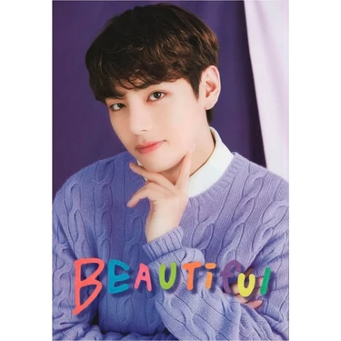 BTS memories 2020 2019 ウィンパケ2021 ジントレカ V BTS memories