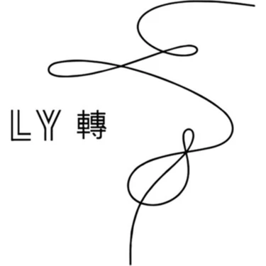 BTS 直筆サイン love your self lys Jeronkarji Bts Love Yourself (Tear) Siyah Renkli Tablo Ahşap Fiyatı