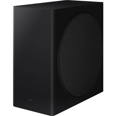 Samsung HW-Q800D 5.1 Kanal Soundbar Dolby Atmos Sertifikalı Güçlü Ses