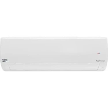 Beko 61205 A++ 12000 BTU Inverter Duvar Tipi