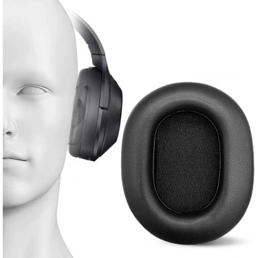 SONY 純正WH-1000XM5 音質レビュー】SONY WH-1000XM5 最新ワイヤレスヘッドホンは機能も音質