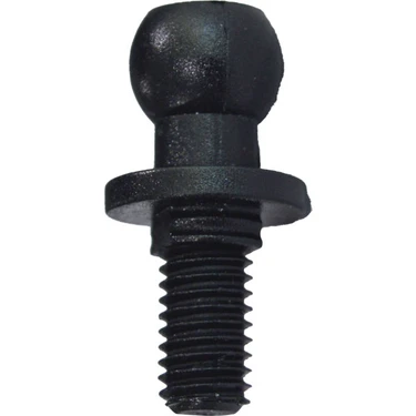 アクセサリー wsd2 TS2002E（TWIN LENS Antique※数量限定） | COLLECTION | TACS