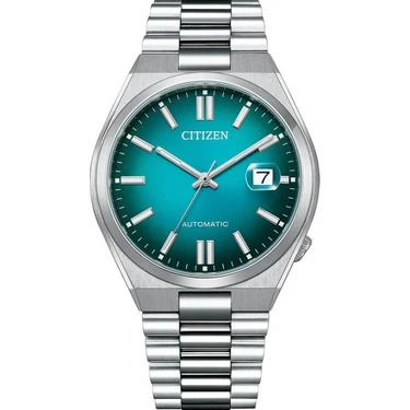 Citizen Tsuyosa NJ0151-88X Erkek Kol