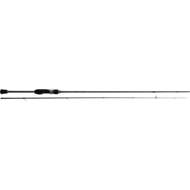 Major Craft Aji-Do 5g AD5-S682L/AJI 203 cm 0.2-3 gr Lrf Olta Fiyatı