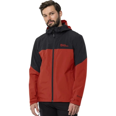 Jack Wolfskin Weiltal 2l Erkek Outdoor