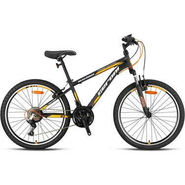 Geroni Magnum 26 Jant V Fren -Shimano Vites