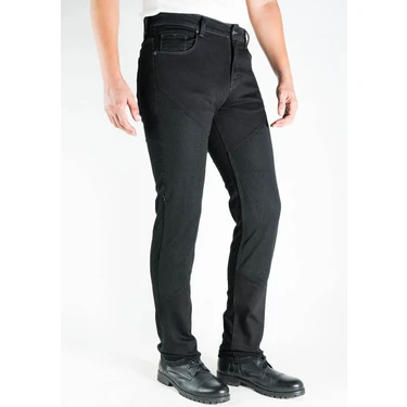Riderdenim Efil File Motosiklet