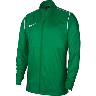 Nike BV6881-302 Repel Park20 Rn Jkt W