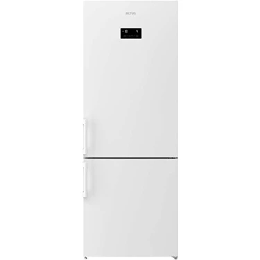 Altus ALK 471 XE 490 Lt E Enerji Sınıfı 514 lt No Frost