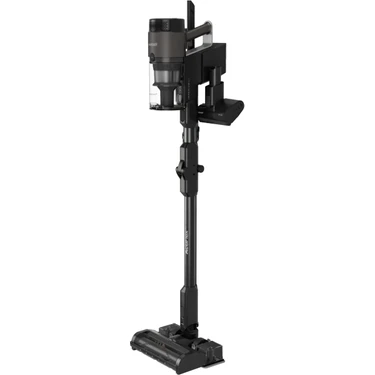Arçelik Imperium® Go 2.0 SD 9361 Şarjlı Dikey