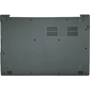 Lenovo ile Uyumlu Ideapad 320 15ISK 81BT001FTX 320 15ISK Fiyat