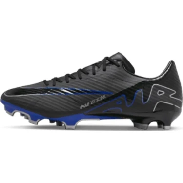 Nike DJ5631-040 Mercurial Vapor 15 Mg