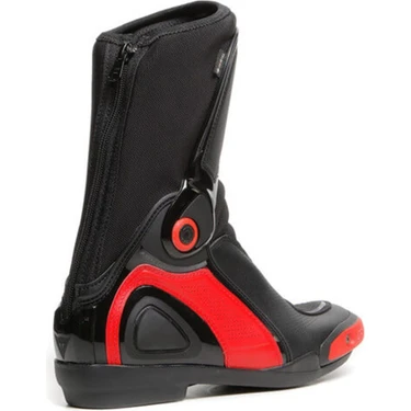 【50サイズ】DAINESE SPORT MASTER GORE-TEX Dainese Sport Master Gore-Tex Black Bot